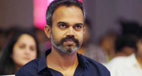 Prashant Neel: డంకి చిత్ర యూనిట్ కి క్షమాపణలు చెప్పిన ప్రశాంత్ నీల్