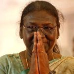 President Tour : నేడు, రేపు నగరంలో ట్రాఫిక్ ఆంక్షలు.. ఈ ప్రాంతాల నుంచి వెళ్లకపోవడమే మంచిది..