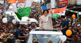 Caste Census Survey: బుధవారం నుంచి తెలంగాణ వ్యాప్తంగా కులగణన సర్వే