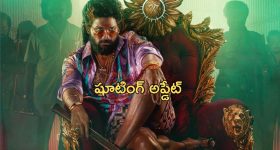 Dreaming of Snake: కలలో పాము కనిపిస్తే ?