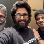 Pushpa2 The Rule : నాలుగు రోజుల్లో బ్యాక్ గ్రౌండ్ స్కోర్ ఇచ్చిన దేవి మీదే ఇప్పుడు ట్రోలింగ్ చేస్తున్నారు