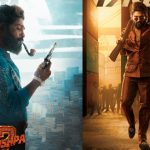 Pushpa Movie trailer update: పుష్ప ట్రైలర్ రిలీజ్ అయ్యేది అప్పుడే, బన్నీ ఫ్యాన్స్ కి పూనకాలే