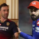 Gelenn Maxwell:  మళ్లీ RCBలోకి గ్లెన్ మాక్స్‌వెల్… ఎన్ని కోట్లు అంటే?