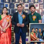 Hyderabad News: ఒంటరి మహిళలకు చేయూత..  ‘ఆర్జే ఇన్సిపిరేషన్ హ్యాండ్స్‌‌’పై ప్రముఖుల ప్రశంసలు