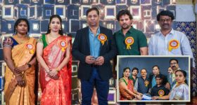 Pushpa 2 Trailer: అప్పుడు బన్నీ విష్ చేయలేదు, ఇప్పుడు మెగా ఫ్యామిలీ ట్వీట్ చెయ్యలేదు