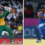 South Africa vs India, 1st T20I: రేపటి నుంచే సౌతాఫ్రికాతో టీ20 సిరీస్‌..ఎక్కడ ఫ్రీగా చూడాలంటే ?