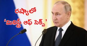 Security Cameras For Home : ఇంటి కోసం హై సెక్యూరిటీ సీసీ కెమెరాస్.. తక్కువ ధరలో బెస్ట్ ఇవే!