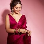Raashi Khanna: స్వామి కార్యం, స్వకార్యంలో రాశి ఖన్నా