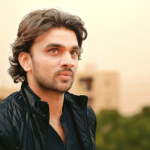 Rakesh Varri : నాకే మార్కెట్ లేదు.. నేను ఇంకొకరితో ‘ పేక మేడలు’ చేసి తప్పు చేశాను