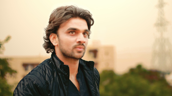 Rakesh Varri : నాకే మార్కెట్ లేదు.. నేను ఇంకొకరితో ‘ పేక మేడలు’ చేసి తప్పు చేశాను