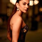 Rakul Preet Singh: అంతా ఓపెనైపోయిన రకుల్