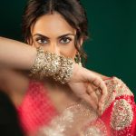 Rakul preet singh: రకుల్ మామూలుగా లేదుగా