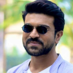 Ram Charan At Game changer teaser event : టీజర్ ఈవెంట్ లో పేరు పేరునా తెలుసు అని బానే కవర్ చేసాడు
