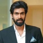 Rana Daggubati: పోస్టర్స్ మీద నెంబర్స్ టైం పాస్ కి వేస్తాం
