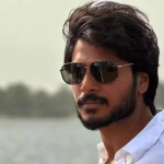 Sundeep Kishan : సపోర్ట్ లేదు అనుకునే వారికి రానా నెంబర్ ఇస్తా