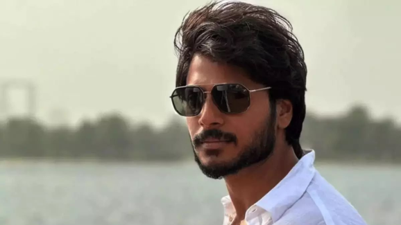 Sundeep Kishan : సపోర్ట్ లేదు అనుకునే వారికి రానా నెంబర్ ఇస్తా