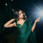 Rashmika Mandanna: టెన్షన్ పడుతున్న రష్మిక, ఎందుకు?