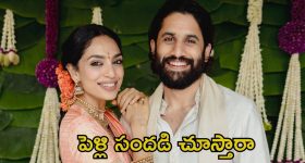 Maharashtra Nana Patole: మహారాష్ట్రలో కాంగ్రెస్‌కు మరో దెబ్బ.. పార్టీ చీఫ్ పదవికి నానాపటోల్ రాజీనామా!