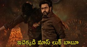 Actress Vijayashanthi: తల్లితండ్రి లేరు.. పెళ్లి చేసేవారు లేరు.. విజయశాంతి ఎమోషనల్