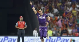 Mitchell Starc: 24.75 కోట్ల నుంచి 11.75 కోట్లకు పడిపోయిన డేంజర్ బౌలర్