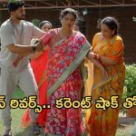 Satyabhama Today Episode : భైరవి ప్లాన్ రివర్స్.. కోడలికి బిర్యానితో బుద్ది చెప్పిన జయమ్మ..