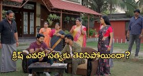 Jhansi medical college tragedy: యూపీ ఝాన్సీ మెడికల్ కాలేజీ..  10 మంది శిశువులు సజీవ దహనం