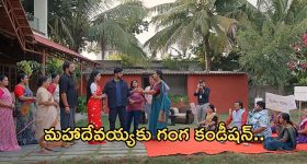 Vijay Paul Arrest: రఘురామను చిత్రహింసలు పెట్టిన కేసులో.. విజయ్‌పాల్‌ అరెస్టు