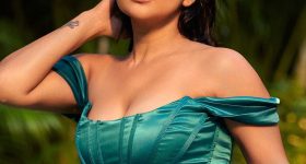 Dating stories: జిమ్‌లో ఆంటీతో ప్రేమ.. ఆమె భర్త కిల్లర్ అని తెలిస్తే? మరి.. ఆ రిలేషన్ నుంచి అతడు ఎలా భయటపడ్డాడు?