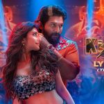 Pushpa Kissik Song :సుకుమార్ సినిమాలో ఐటెం సాంగ్ అంటే ఈ రేంజ్ లో ఉంటుంది