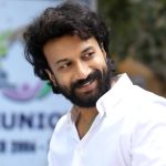 Satya Dev : మా డైరెక్టర్ చెన్నై నుంచి హైదరాబాద్ కనీసం 500 సార్లు తిరిగాడు
