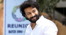 Marriages in Telugu States : ఊరు వాడా కోలాహలం.. వరుసగా పెళ్లి ముహుర్తాలు
