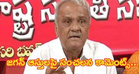 Prabhas: ఆ రెండు సినిమాటిక్ యూనివర్స్‌లలో ప్రభాస్.. యంగ్ డైరెక్టర్స్‌ను బ్లైండ్‌గా నమ్ముతున్న పాన్ ఇండియా స్టార్