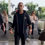 Shikhar Dhawan: ఆ మిస్టరీ అమ్మాయితో ధవన్‌ కు రెండో పెళ్లి..?