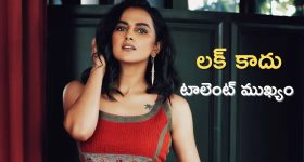 Delhi Air Pollution: ఒక గంట గాలి పీలిస్తే పది సిగరేట్లు తాగినంత కిక్.. అసలు ఢిల్లీకి ఏమైంది..?