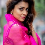 Shriya Saran: గుబాళిస్తున్న శ్రియా శరన్
