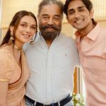 Siddharth- Aditi: సిద్దార్థ్- అదితి పెళ్ళికి ఇంతమంది సెలబ్రిటీలు వచ్చారా.. ?