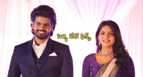 Mohan Babu @50years: ఇండస్ట్రీకి అర్థ శతాబ్దం.. కలెక్షన్ కింగ్ సాధించిన ఘనతలెన్నో..!