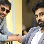 Srinu Vaitla about Pawan Kalyan: నేనొక కథ చెప్తే, ఆయన మరొక కథ అడిగాడు
