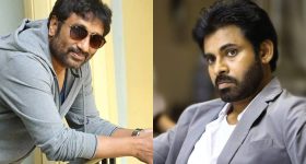 Hair Oils: ఈ హెయిర్ ఆయిల్స్ వాడితే.. జుట్టు బాగా పెరుగుతుంది తెలుసా ?