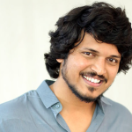 Sumanth Prabhas : మేము ఫేమస్ తర్వాత 85 కథలు విన్నాను
