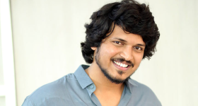 Sumanth Prabhas : మేము ఫేమస్ తర్వాత 85 కథలు విన్నాను
