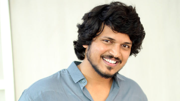 Sumanth Prabhas : మేము ఫేమస్ తర్వాత 85 కథలు విన్నాను