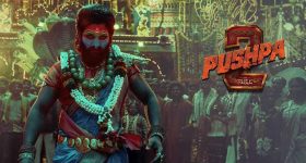 Roja Tweet: నేను మాత్రం తగ్గేదెలె.. ఎన్ని కేసులైనా పెట్టుకోండి.. మాజీ మంత్రి రోజా