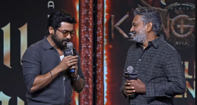 Best Friends Vs Crush: ఇద్దరు ప్రాణ స్నేహితులు మధ్య నిజంగానే ఒక అమ్మాయి చిచ్చు పెట్టగలదా?