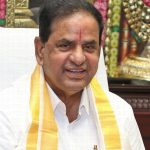 TTD: తిరుమలలో కొత్త రూల్స్..  ఇకపై మాట్లాడినా కేసులే!