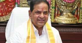 TTD: తిరుమలలో కొత్త రూల్స్..  ఇకపై మాట్లాడినా కేసులే!