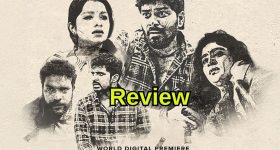 AR Rahman: సూసైడ్ చేసుకోవాలనుకున్న ఏఆర్ రెహమాన్.. కారణం..?