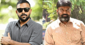 OTT Movie : శాడిస్ట్ భర్త నుంచి తప్పించుకోబోయి కిల్లర్ చేతిలో పడే అమ్మాయి... వెన్నులో వణుకు పుట్టించే సైకలాజికల్ మూవీ
