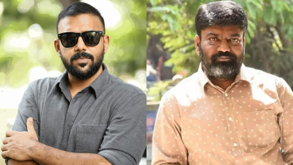 Palasa Fame Director Karun Kumar : నేను పలాస సినిమా తీయడానికి ఇన్స్పిరేషన్ తరుణ్ భాస్కర్