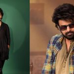 Teja Sajja in The Rana Daggubati show: 1000 కోట్లకు ఒకే ఒక్క మొగుడు ప్రభాస్
